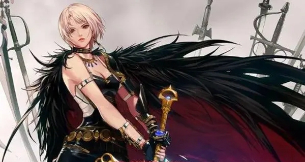 dnf2024年春节套上架时间介绍