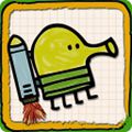 doodlejump