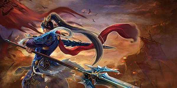 好玩的三国放置游戏盘点推荐