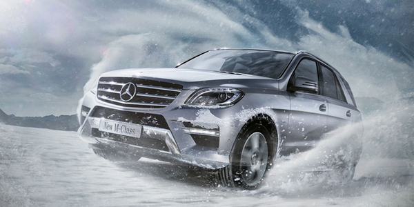 二手车交易app排行榜