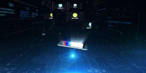 可以免费观看院线电影的app推荐