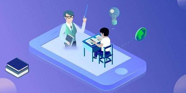 实用的学习进步软件推荐