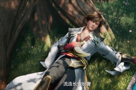 王者荣耀荣耀之章每周更新时间介绍