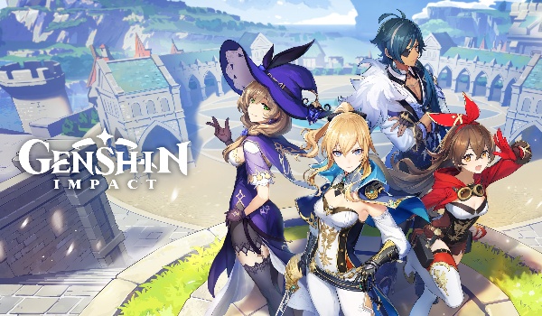 原神铸境研练奕思巧战过关方法