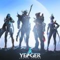 YeagerHunterLegend正式版