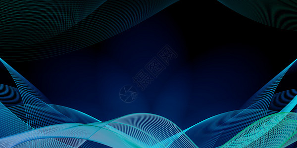 2024免费的纯色壁纸软件大全