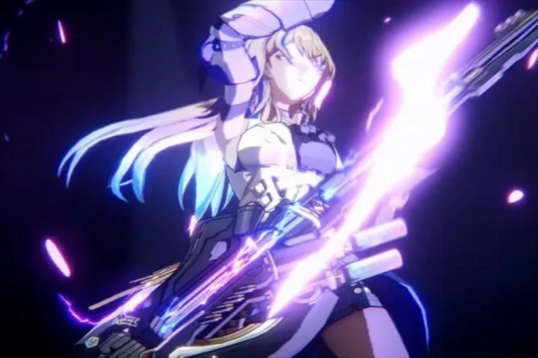 崩坏星穹铁道云游戏价格说明