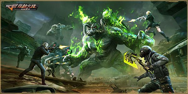 精彩的巨人主题类游戏版本大全