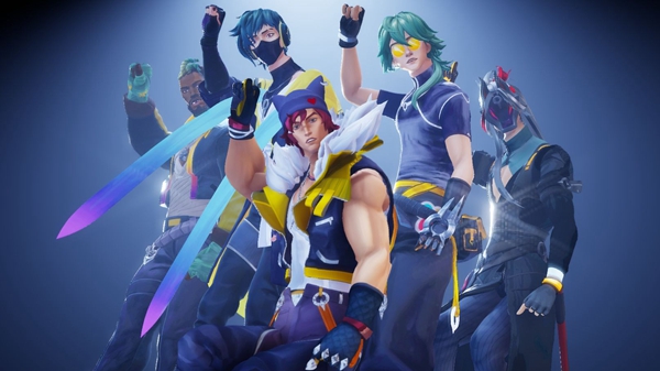 lol商城心之钢宝箱活动规则介绍