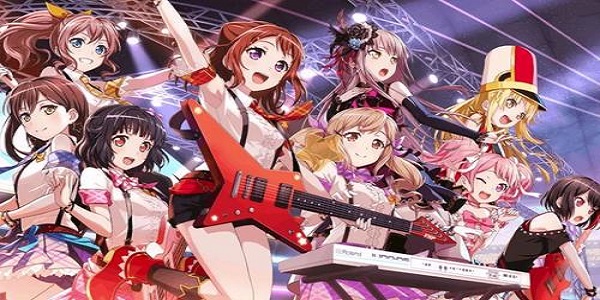 好玩的梦幻模拟游戏排行榜