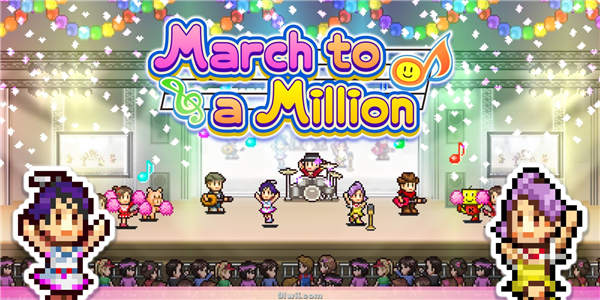 开罗游戏最新版本大全