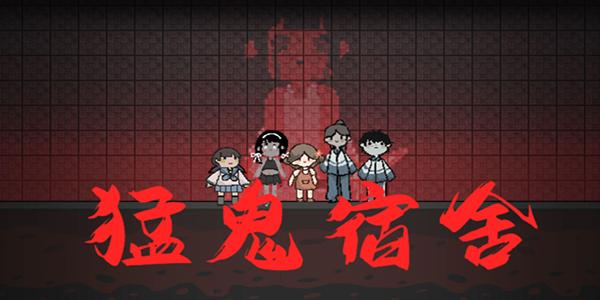 有趣的躺平发育塔防游戏排行榜