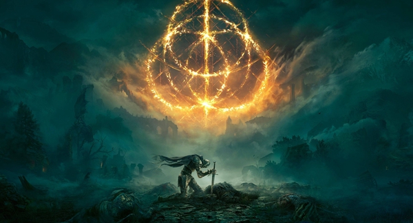 艾尔登法环黄金树之影dlc上线时间介绍