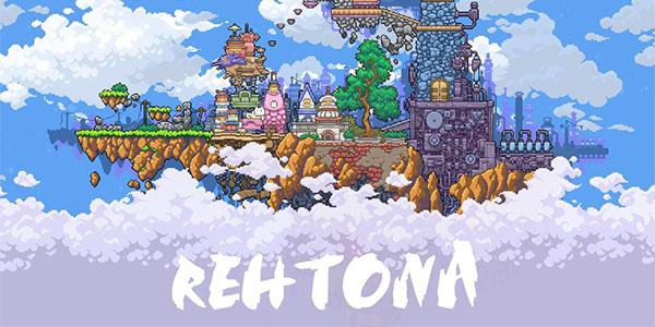 好玩的像素版游戏推荐