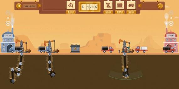 创意十足的建造游戏版本大全