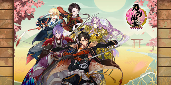 男生可以玩的换装游戏版本大全