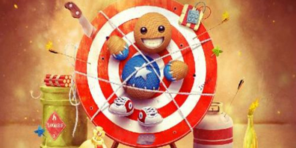 有趣的温馨可爱的解压游戏排行