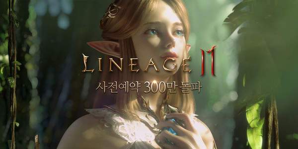 好玩的天堂主题游戏推荐