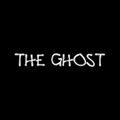 the ghost下载
