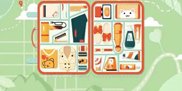 治愈的整理收纳游戏排行榜