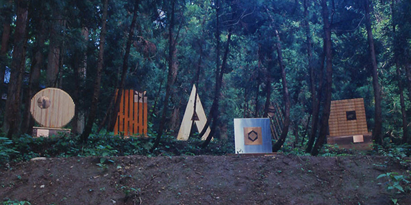 好玩的后室恐怖游戏推荐