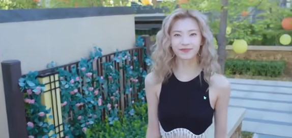 完蛋我被美女包围了沈彗星隐藏结局攻略