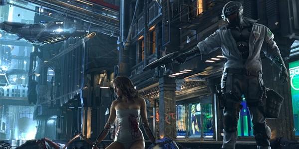 好玩的双人联机类游戏推荐