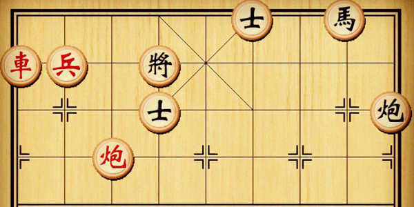 好玩的烧脑下棋游戏推荐