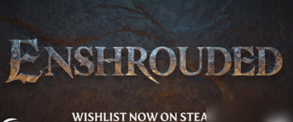 雾锁王国稻草怎么获得