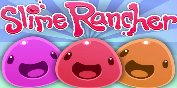 乐趣十足的史莱姆战斗类游戏排行