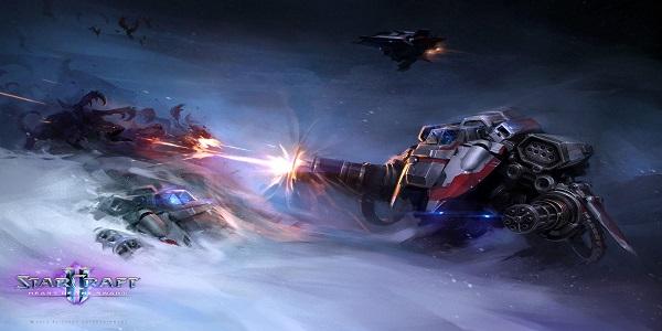 治愈的星际太空闯关游戏版本大全