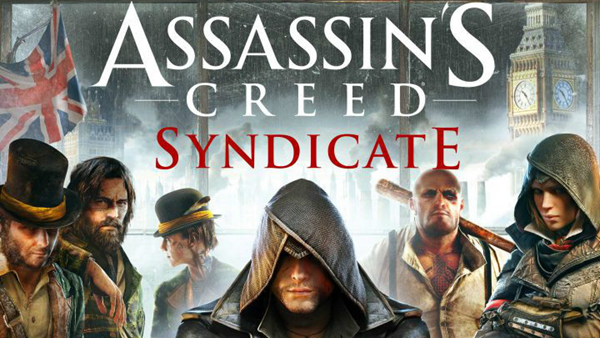 刺客信条枭雄8个dlc介绍