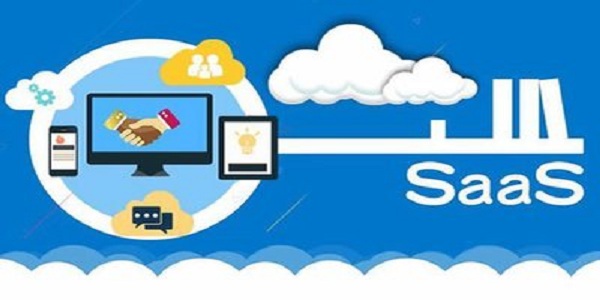 实用的国内外十大免费crm软件大全