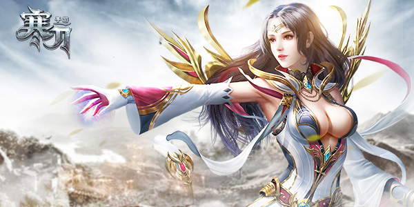 有趣的女神类游戏版本大全