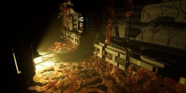 好玩的物理破坏类游戏盘点