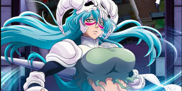 荣耀出征礼包码大全2024