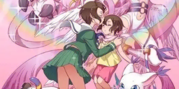 数码宝贝新世纪兑换码大全