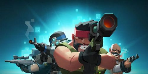 好玩的无限脑洞类游戏推荐