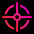 crosshair pro