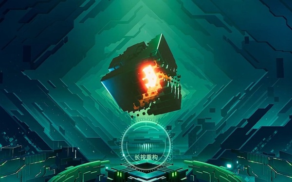 矩阵临界失控边缘新手角色推荐