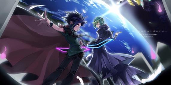 好玩的决斗连接游戏推荐