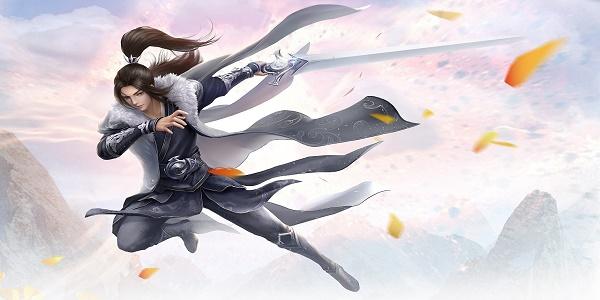 精彩的升级晋升游戏版本大全