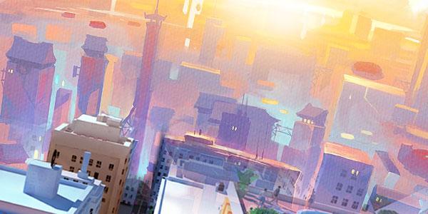 烧脑的商道经营游戏推荐2024