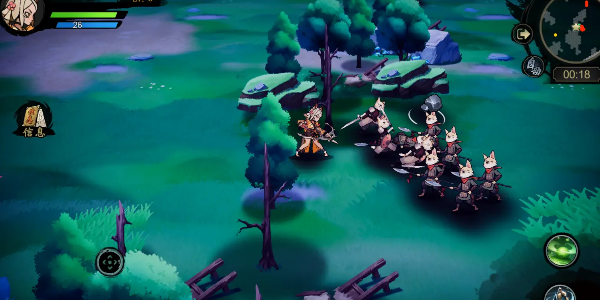 萌战天下龙珠兑换码大全