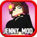 手机版珍妮Jennymod