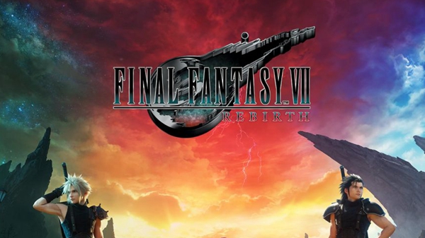 最终幻想7重生第六章快乐仙人掌位置介绍