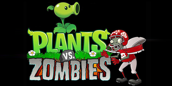 植物大战僵尸2最新版本大全