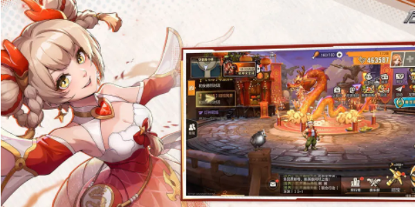 合金弹头觉醒兑换码大全