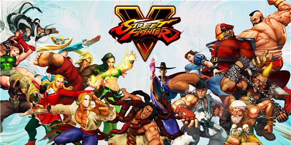 精彩的多人乱斗小游戏盘点