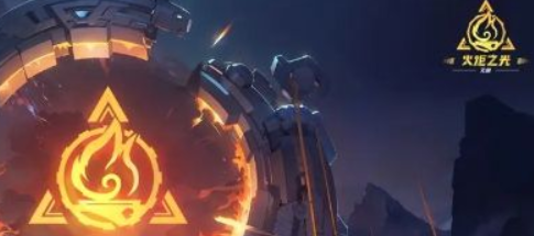 狂人1泥头车箭雨怎么触发